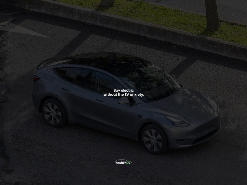 Used Tesla Model Y 2022 for sale - 77283924: Photo 35