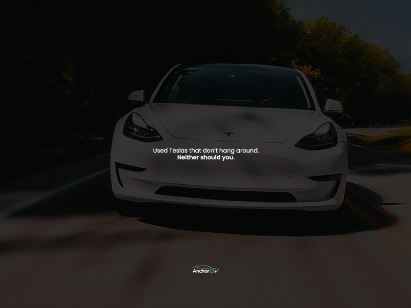 Used Tesla Model Y 2022 for sale - 77283924: Photo 36