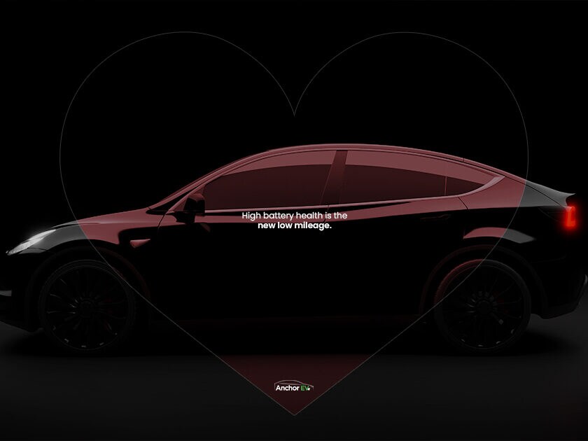 Used Tesla Model Y 2022 for sale - 77283924: Photo 37