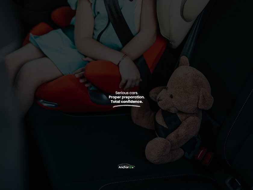 Used Tesla Model Y 2022 for sale - 77283924: Photo 38