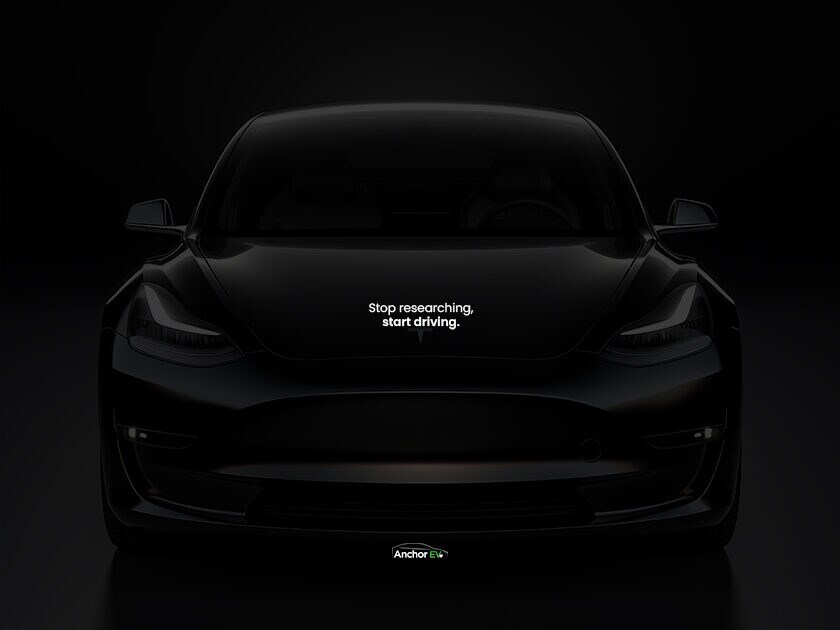 Used Tesla Model Y 2022 for sale - 77283924: Photo 39