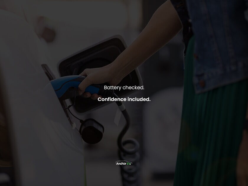 Used Tesla Model Y 2022 for sale - 77283924: Photo 40