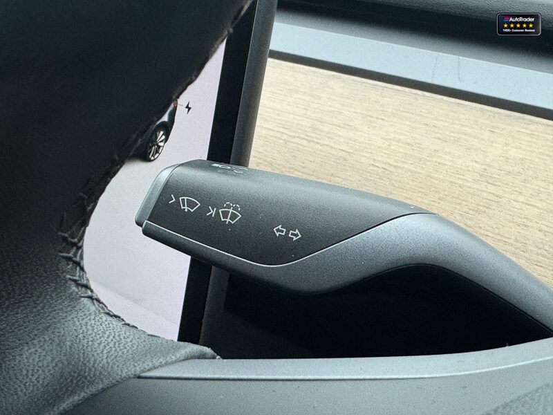 Used Tesla Model 3 2021 for sale - 77041718: Photo 18