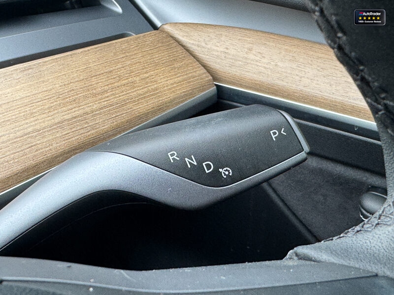 Used Tesla Model 3 2021 for sale - 77041718: Photo 19