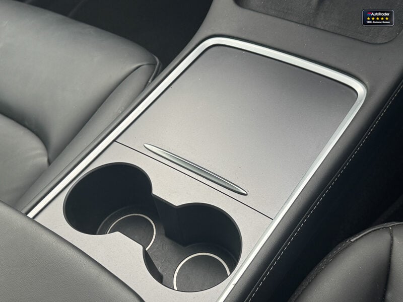 Used Tesla Model 3 2021 for sale - 77041718: Photo 35