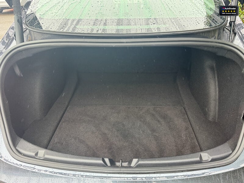 Used Tesla Model 3 2021 for sale - 77041718: Photo 9