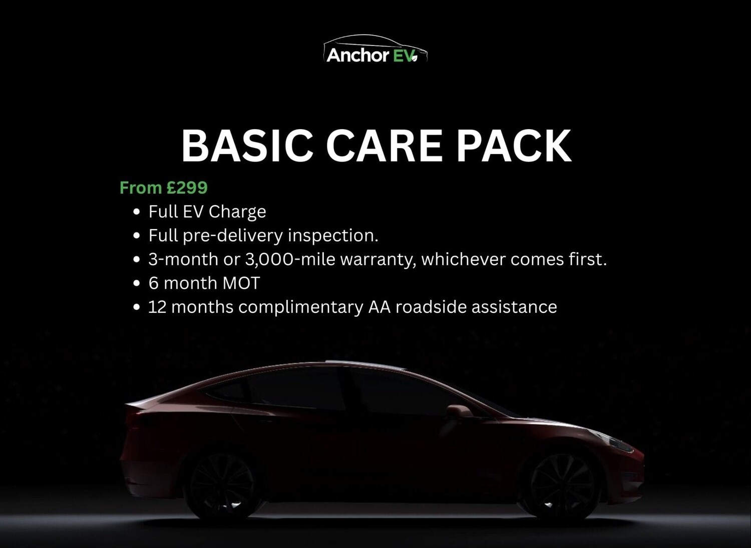 Used Tesla Model 3 2021 for sale - 77041698: Photo 11