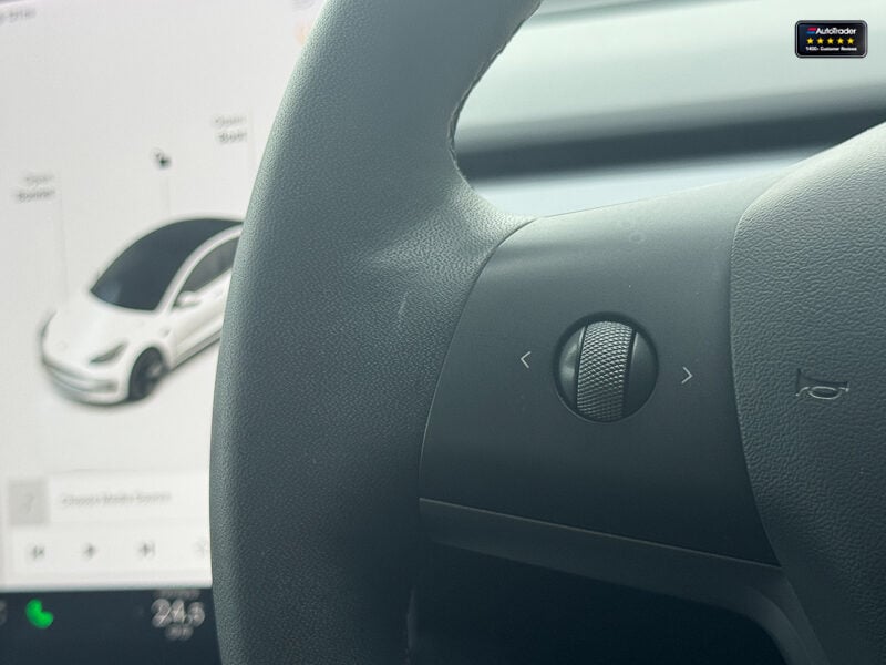 Used Tesla Model 3 2021 for sale - 77041698: Photo 14