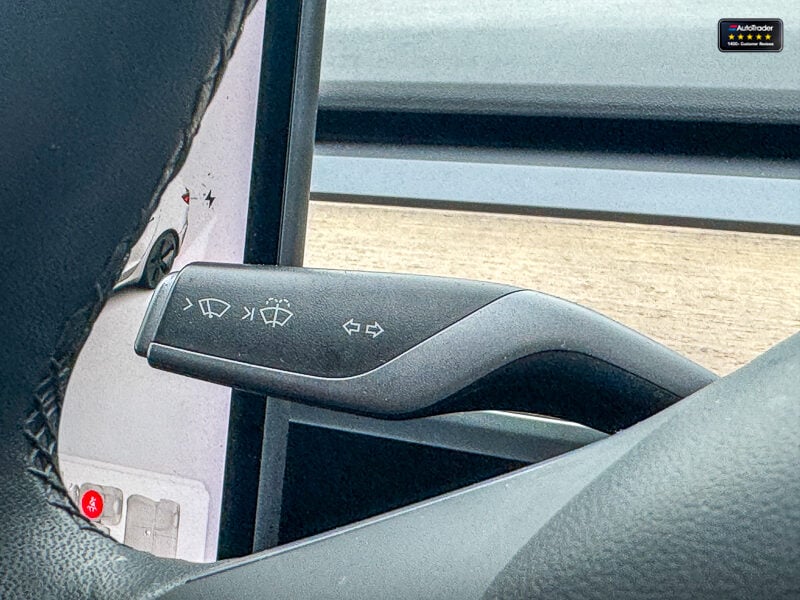 Used Tesla Model 3 2021 for sale - 77041698: Photo 17