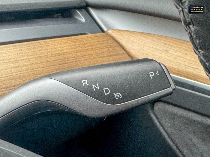 Used Tesla Model 3 2021 for sale - 77041698: Photo 18