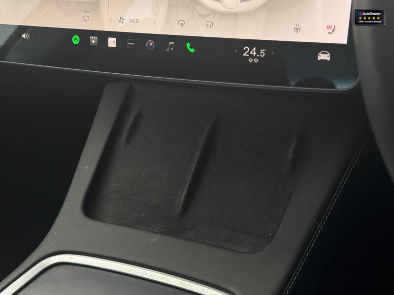 Used Tesla Model 3 2021 for sale - 77041698: Photo 33