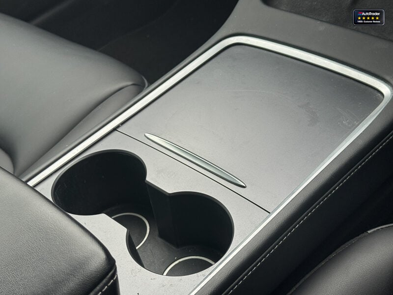 Used Tesla Model 3 2021 for sale - 77041698: Photo 34