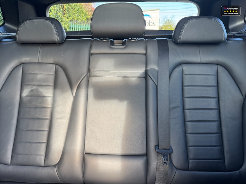 Used BMW iX3 2021 for sale - 77041560: Photo 10