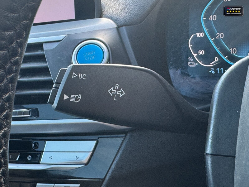 Used BMW iX3 2021 for sale - 77041560: Photo 16