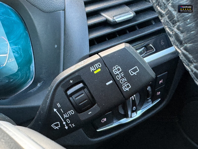 Used BMW iX3 2021 for sale - 77041560: Photo 17