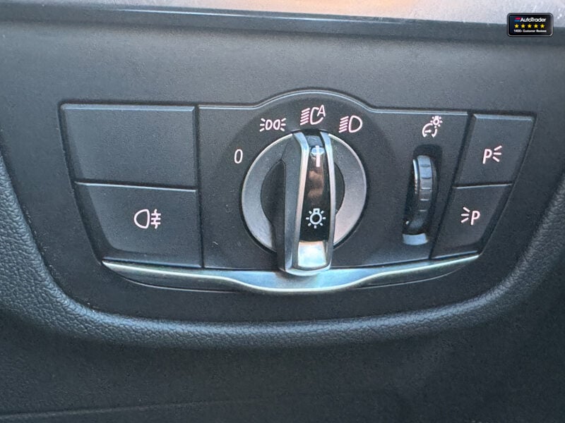 Used BMW iX3 2021 for sale - 77041560: Photo 18