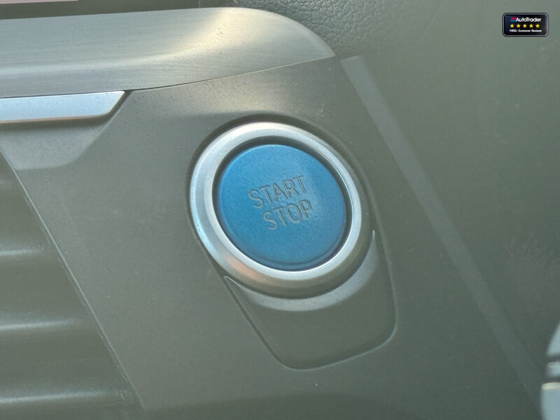 Used BMW iX3 2021 for sale - 77041560: Photo 19