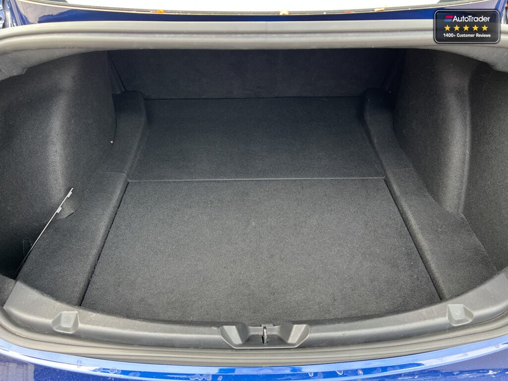 Used Tesla Model 3 2020 for sale - 77041498: Photo 12