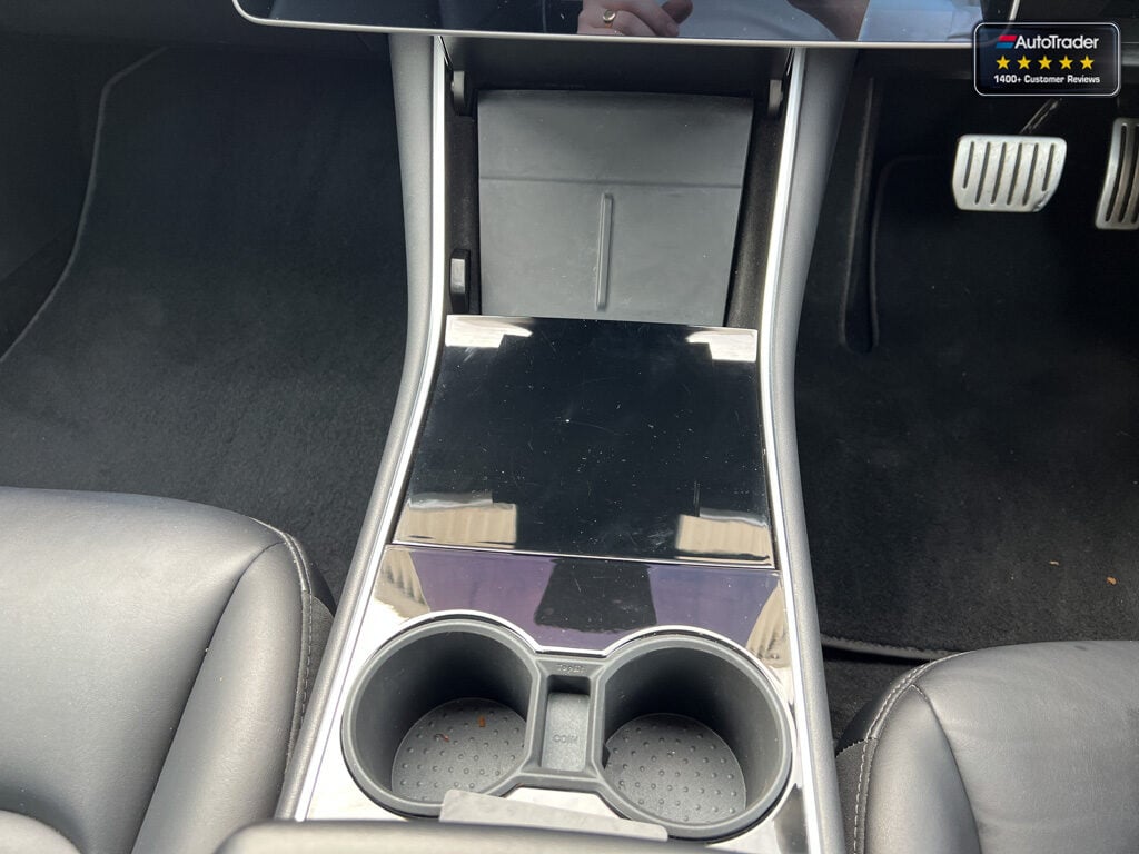 Used Tesla Model 3 2020 for sale - 77041498: Photo 24