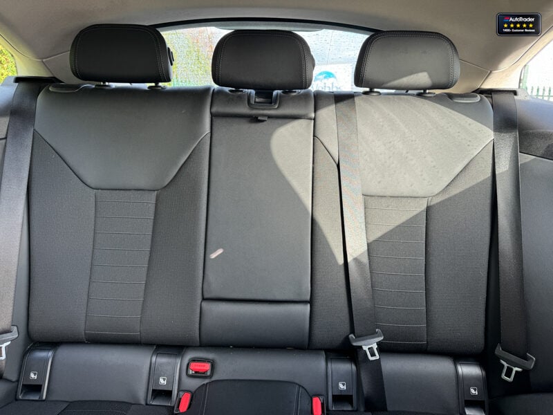 Used BMW i4 2022 for sale - 77041558: Photo 10