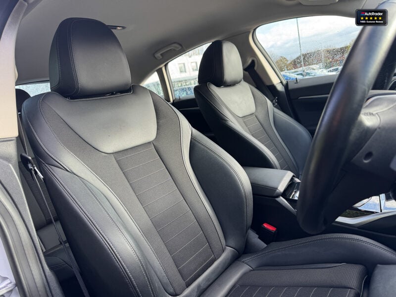 Used BMW i4 2022 for sale - 77041558: Photo 11