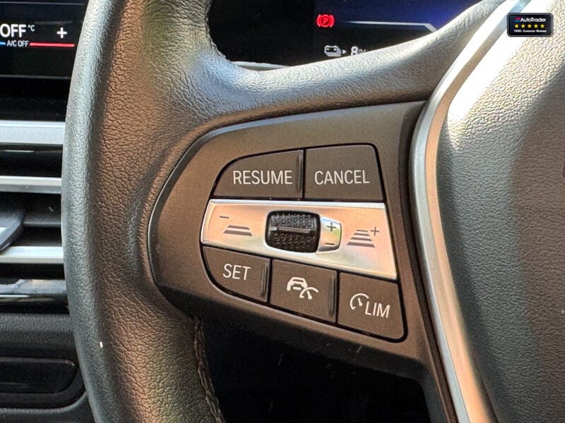 Used BMW i4 2022 for sale - 77041558: Photo 13