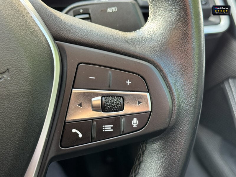 Used BMW i4 2022 for sale - 77041558: Photo 14