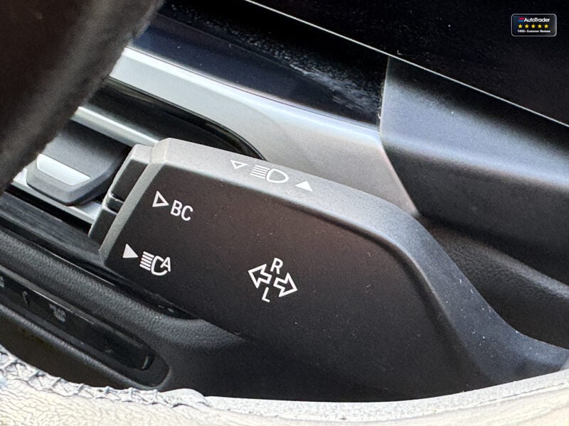 Used BMW i4 2022 for sale - 77041558: Photo 15