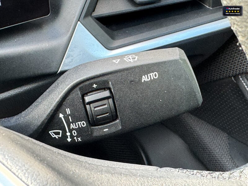 Used BMW i4 2022 for sale - 77041558: Photo 16