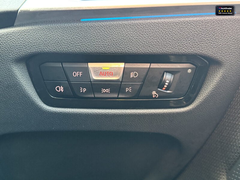 Used BMW i4 2022 for sale - 77041558: Photo 18