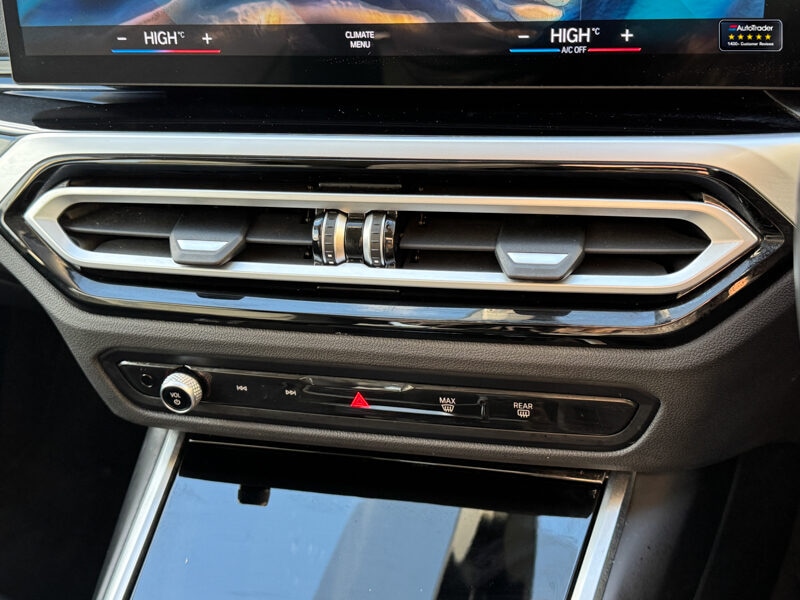 Used BMW i4 2022 for sale - 77041558: Photo 27