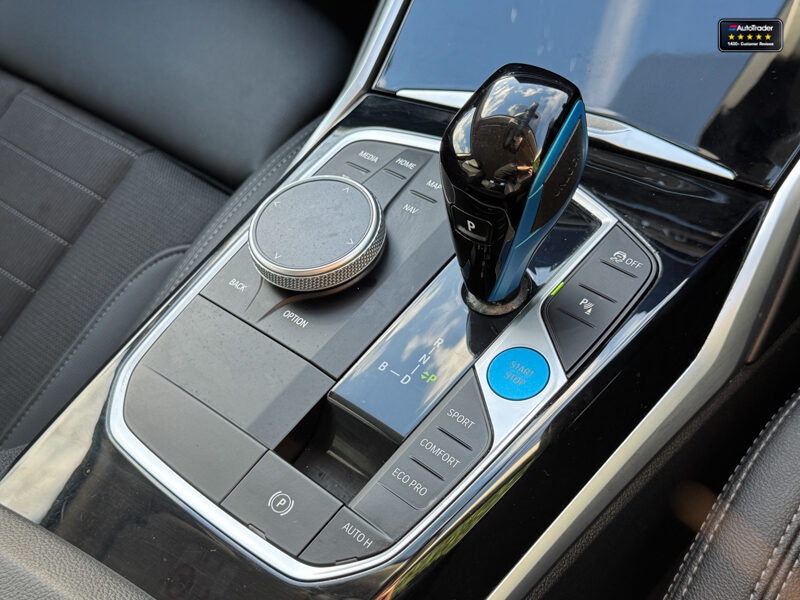 Used BMW i4 2022 for sale - 77041558: Photo 28