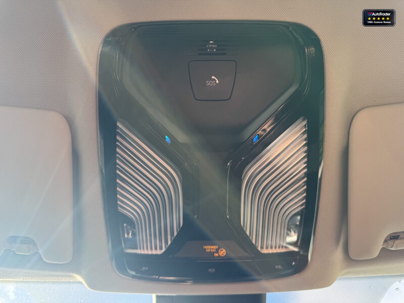 Used BMW i4 2022 for sale - 77041558: Photo 29