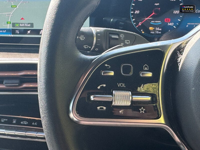 Used Mercedes-Benz EQC 2022 for sale - 77041508: Photo 13