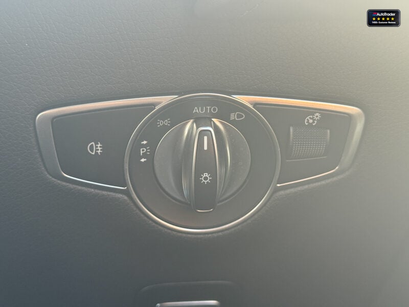 Used Mercedes-Benz EQC 2022 for sale - 77041508: Photo 18