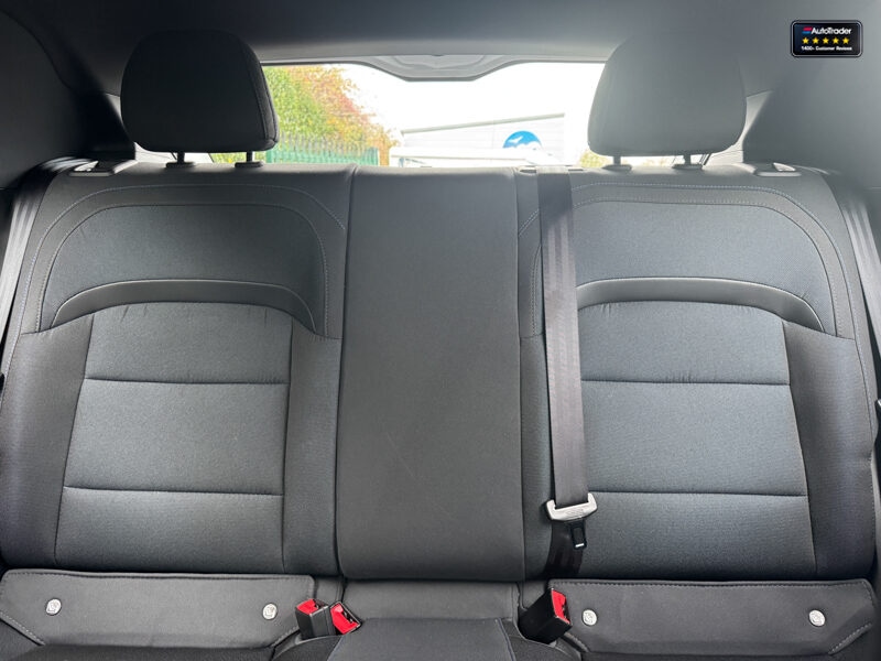 Used MG MG4 2023 for sale - 77041543: Photo 10