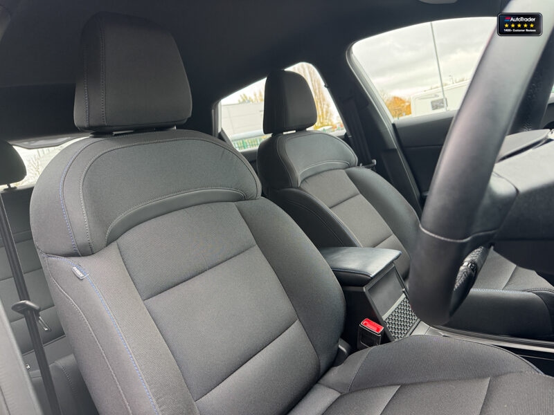 Used MG MG4 2023 for sale - 77041543: Photo 11