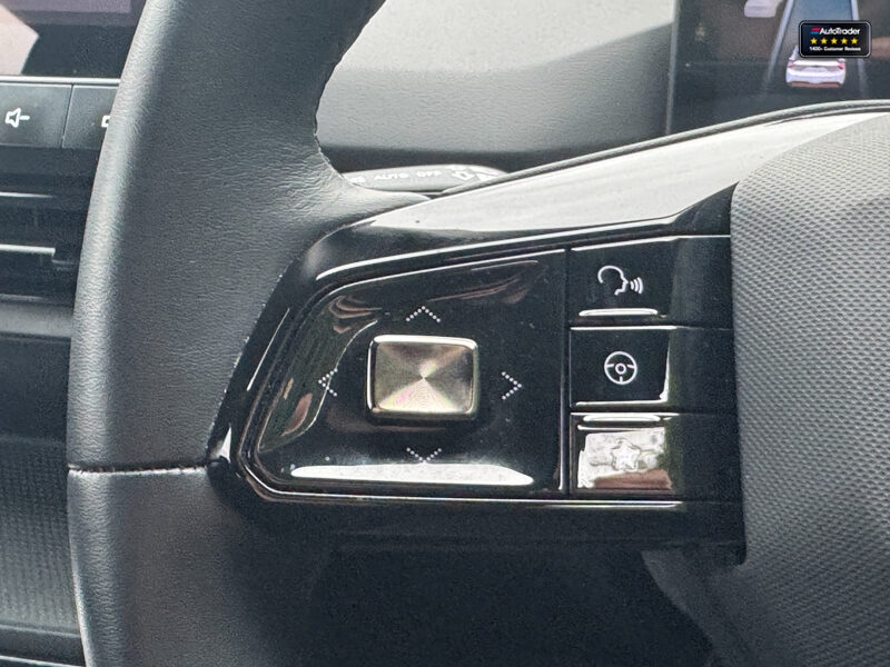 Used MG MG4 2023 for sale - 77041543: Photo 13