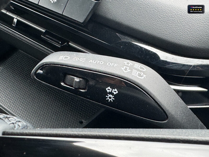 Used MG MG4 2023 for sale - 77041543: Photo 15