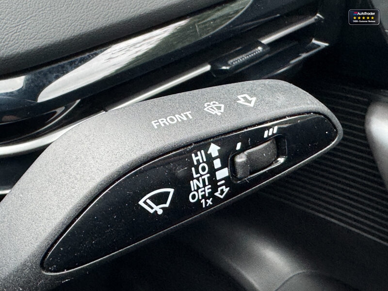 Used MG MG4 2023 for sale - 77041543: Photo 16