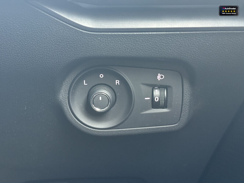 Used MG MG4 2023 for sale - 77041543: Photo 18