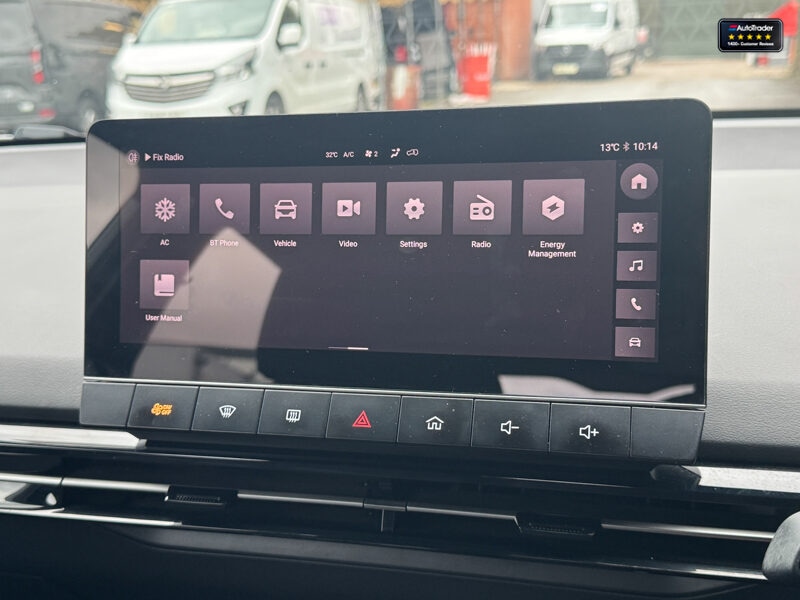 Used MG MG4 2023 for sale - 77041543: Photo 20