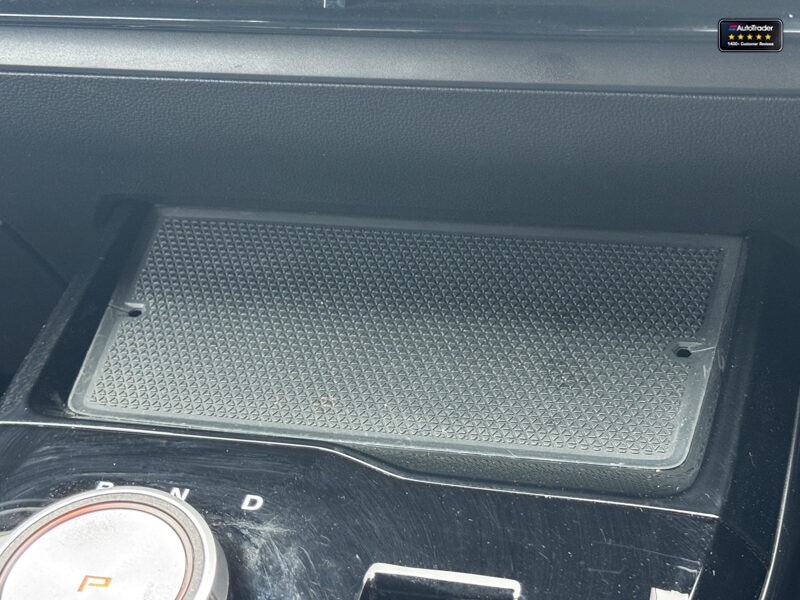 Used MG MG4 2023 for sale - 77041543: Photo 22