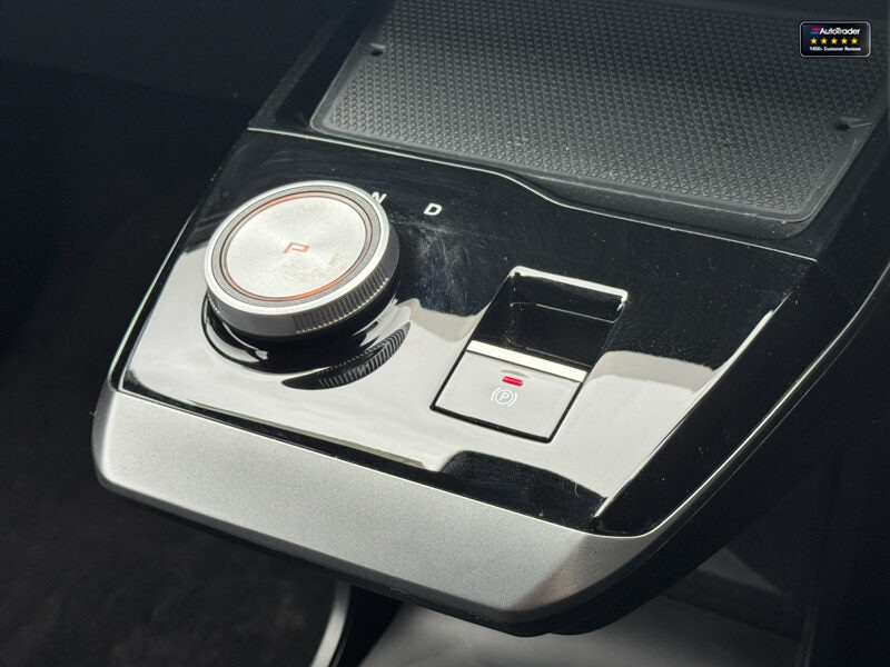 Used MG MG4 2023 for sale - 77041543: Photo 23