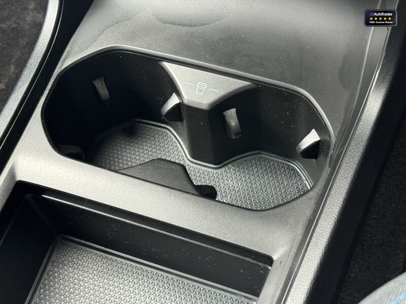 Used MG MG4 2023 for sale - 77041543: Photo 24