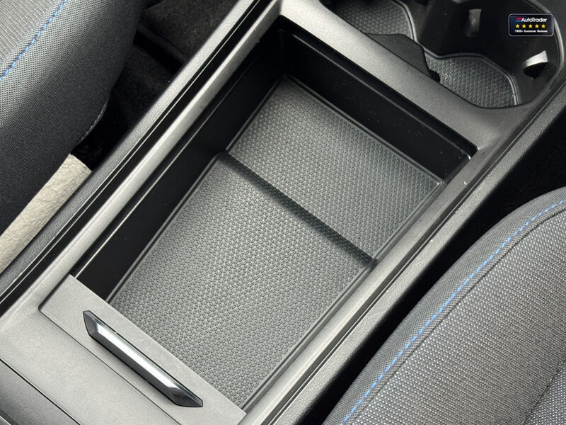 Used MG MG4 2023 for sale - 77041543: Photo 25