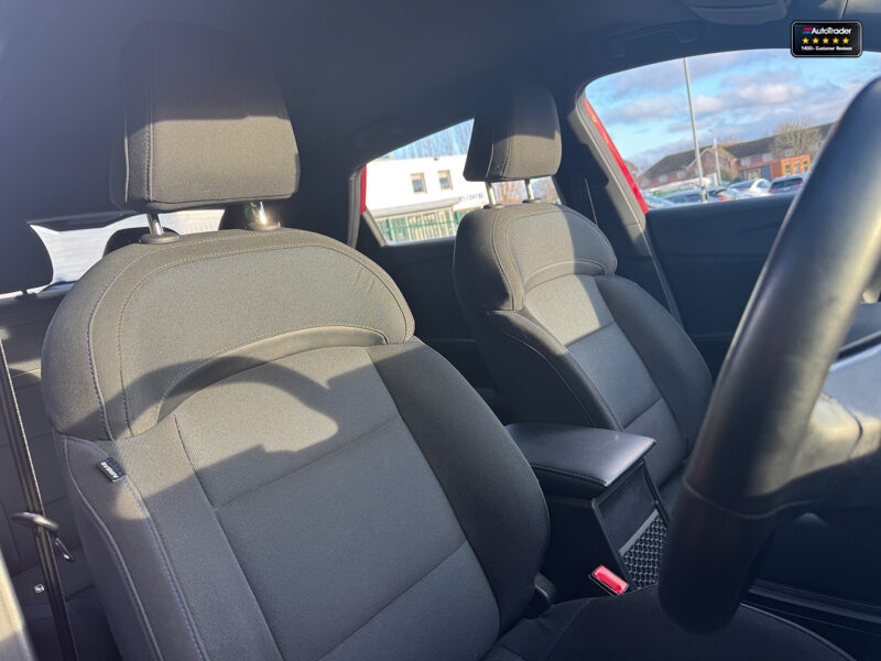 Used MG MG4 2023 for sale - 77041635: Photo 11