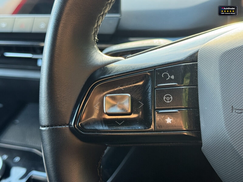 Used MG MG4 2023 for sale - 77041635: Photo 13