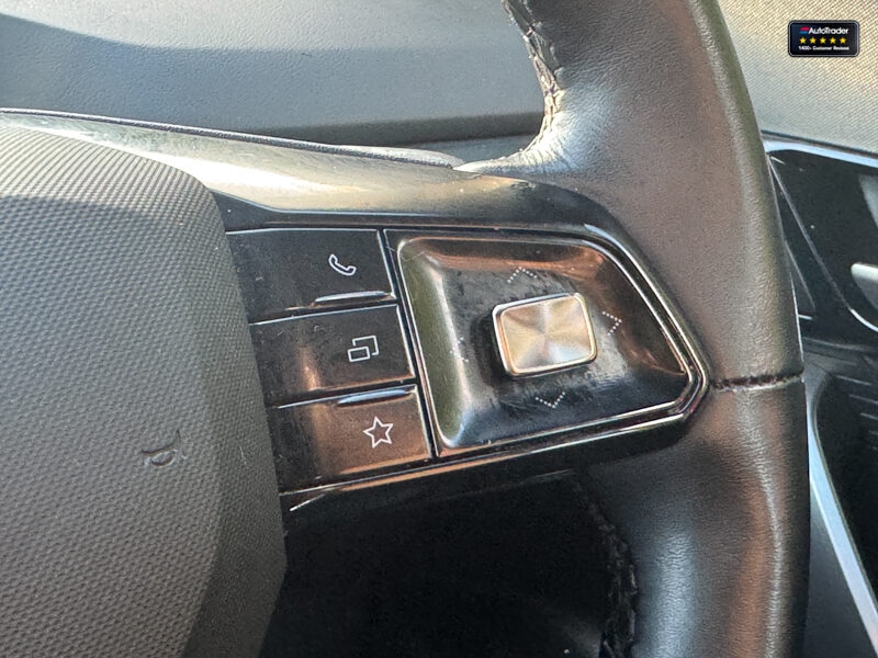 Used MG MG4 2023 for sale - 77041635: Photo 14