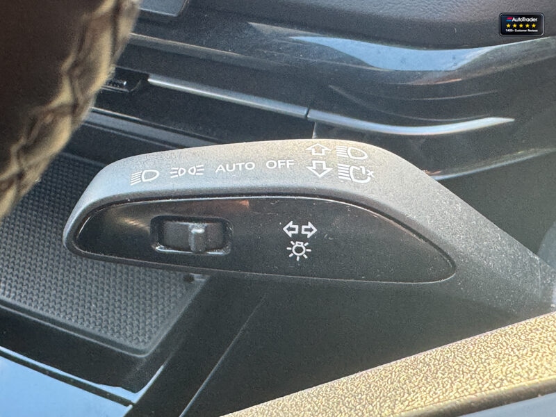 Used MG MG4 2023 for sale - 77041635: Photo 16